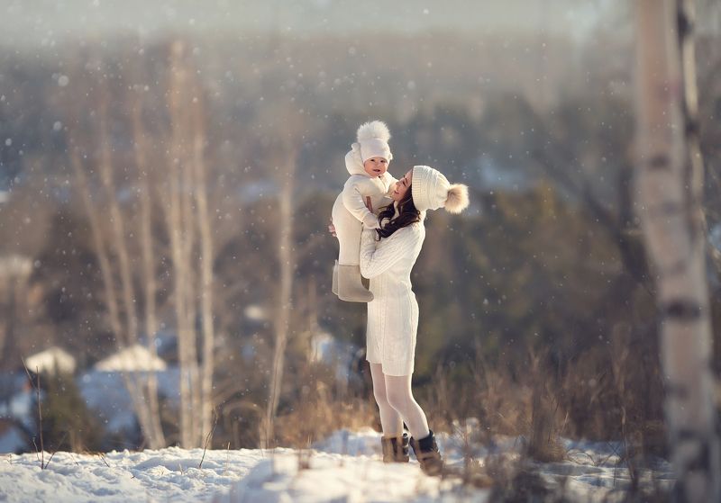 фото превью