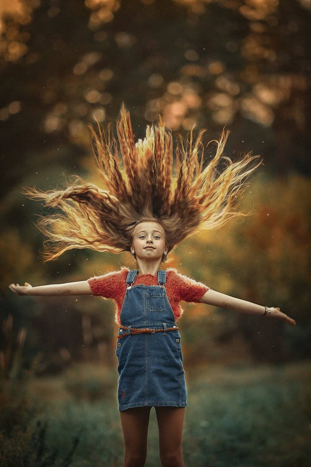 , Ксения Лысенкова