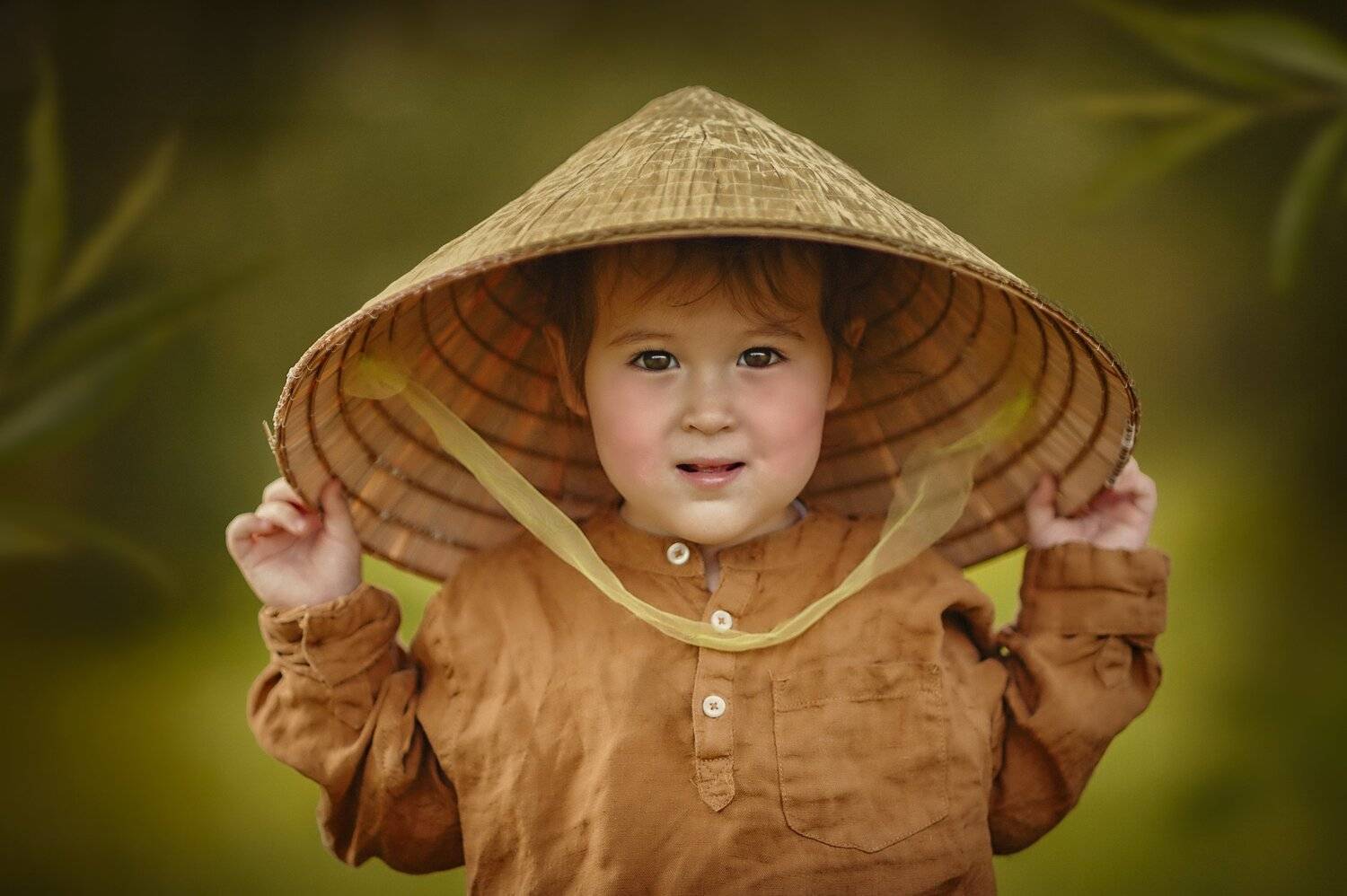 , Ксения Лысенкова