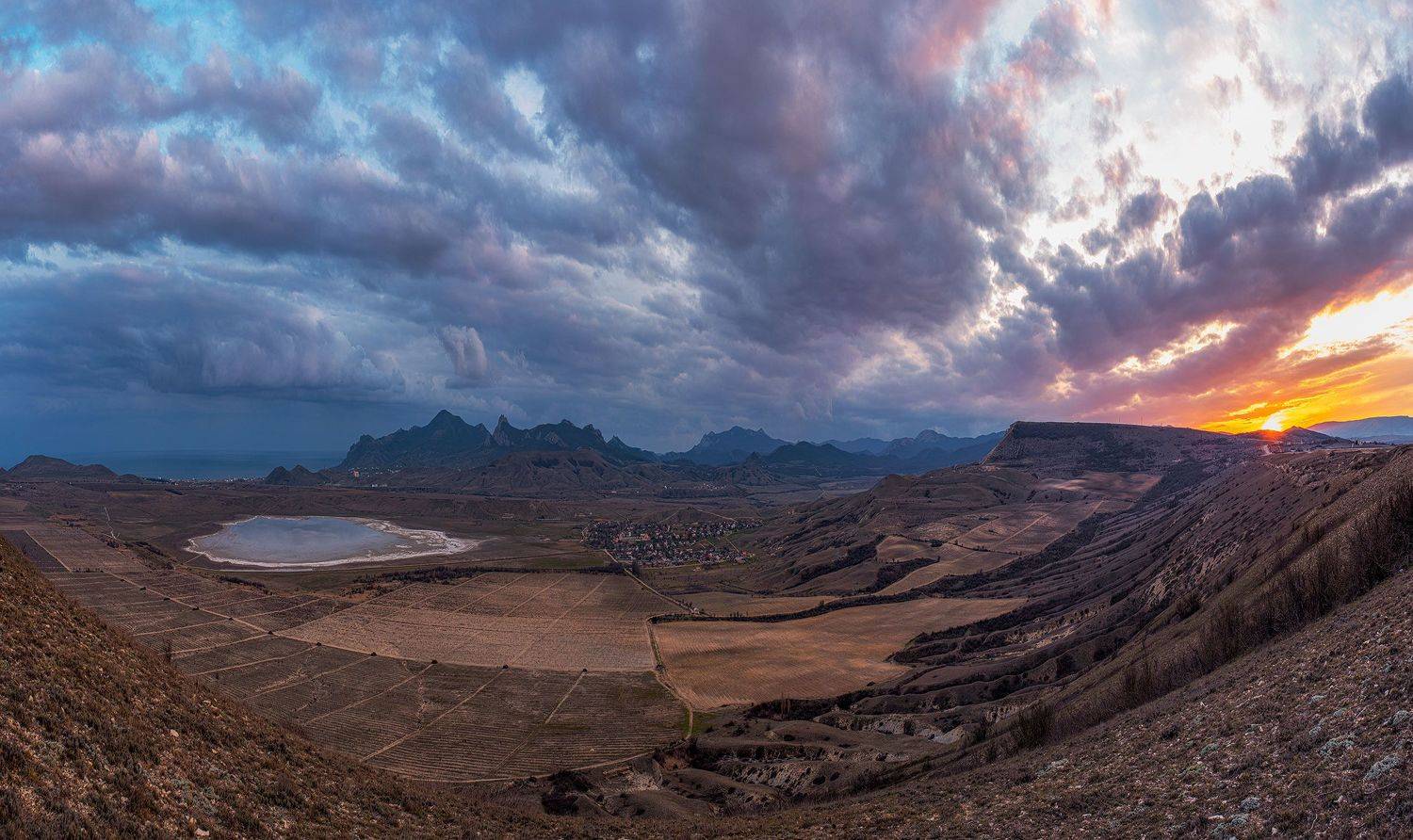 , Игорь Прошаков