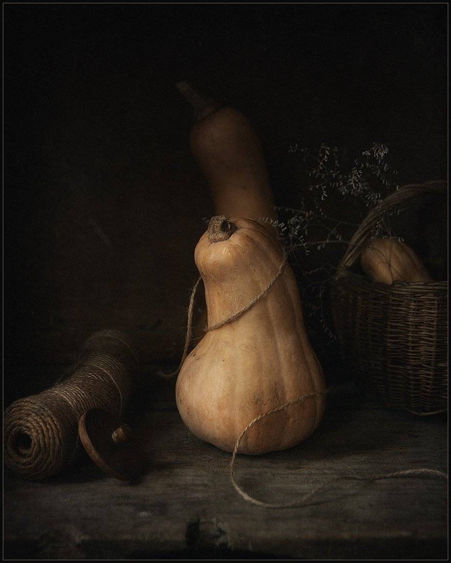 , Александр Хромеев