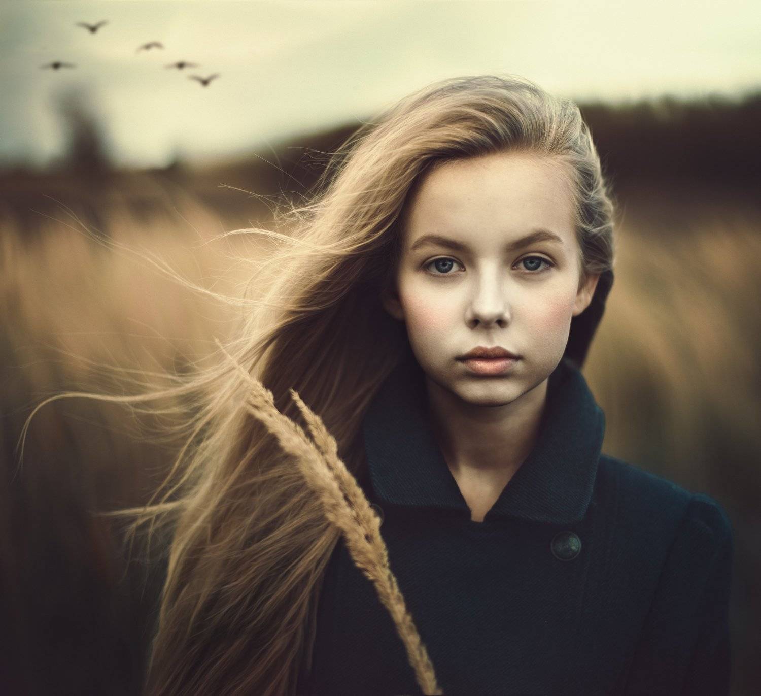 instagram.com/sylwiaglazer, Sylwia Glazer