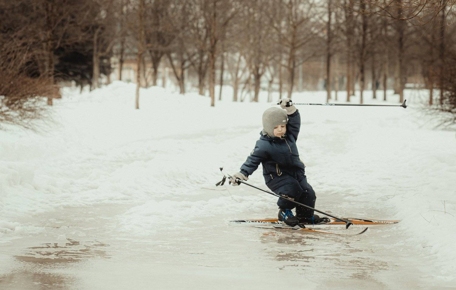 streetphotography, streetphoto, street,, Евгений Демидов