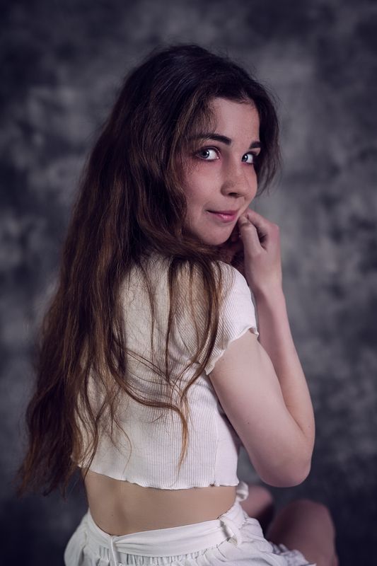 Letycja фото превью