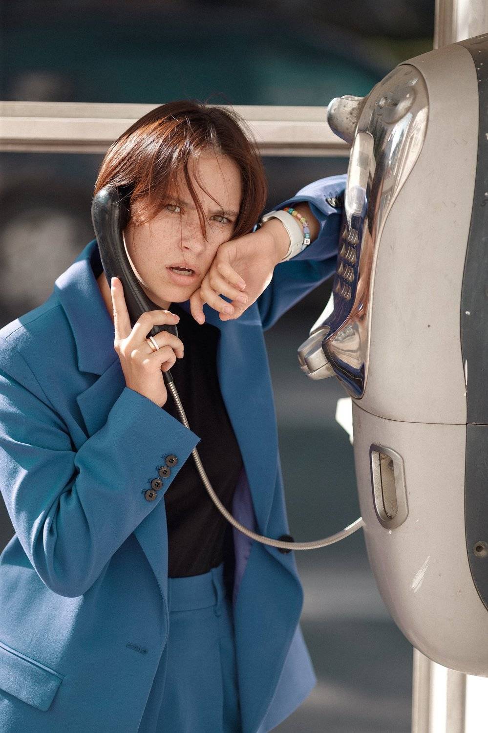 , Виктор Кривогуз