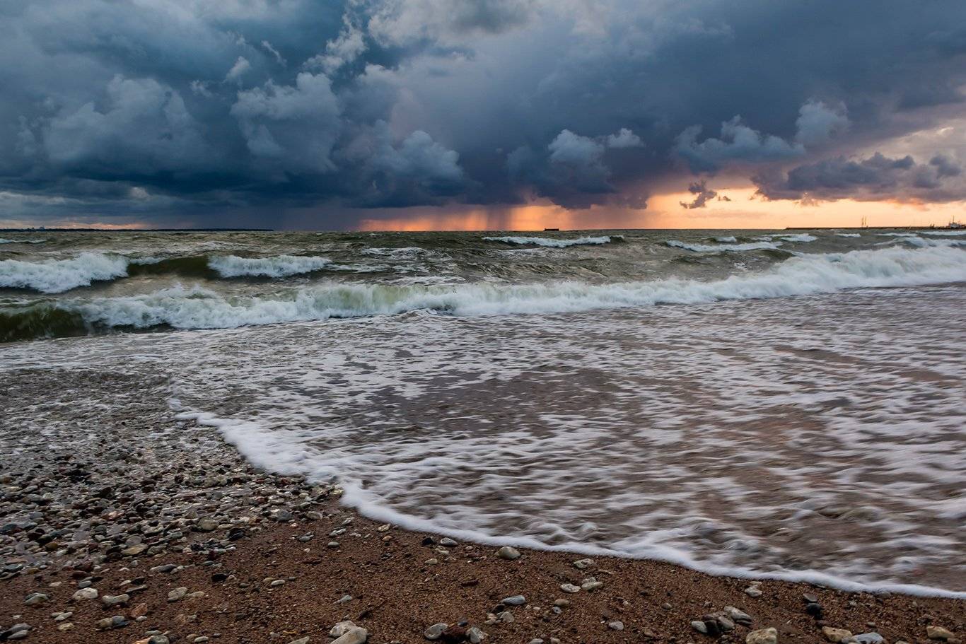 , Александр Абросимов