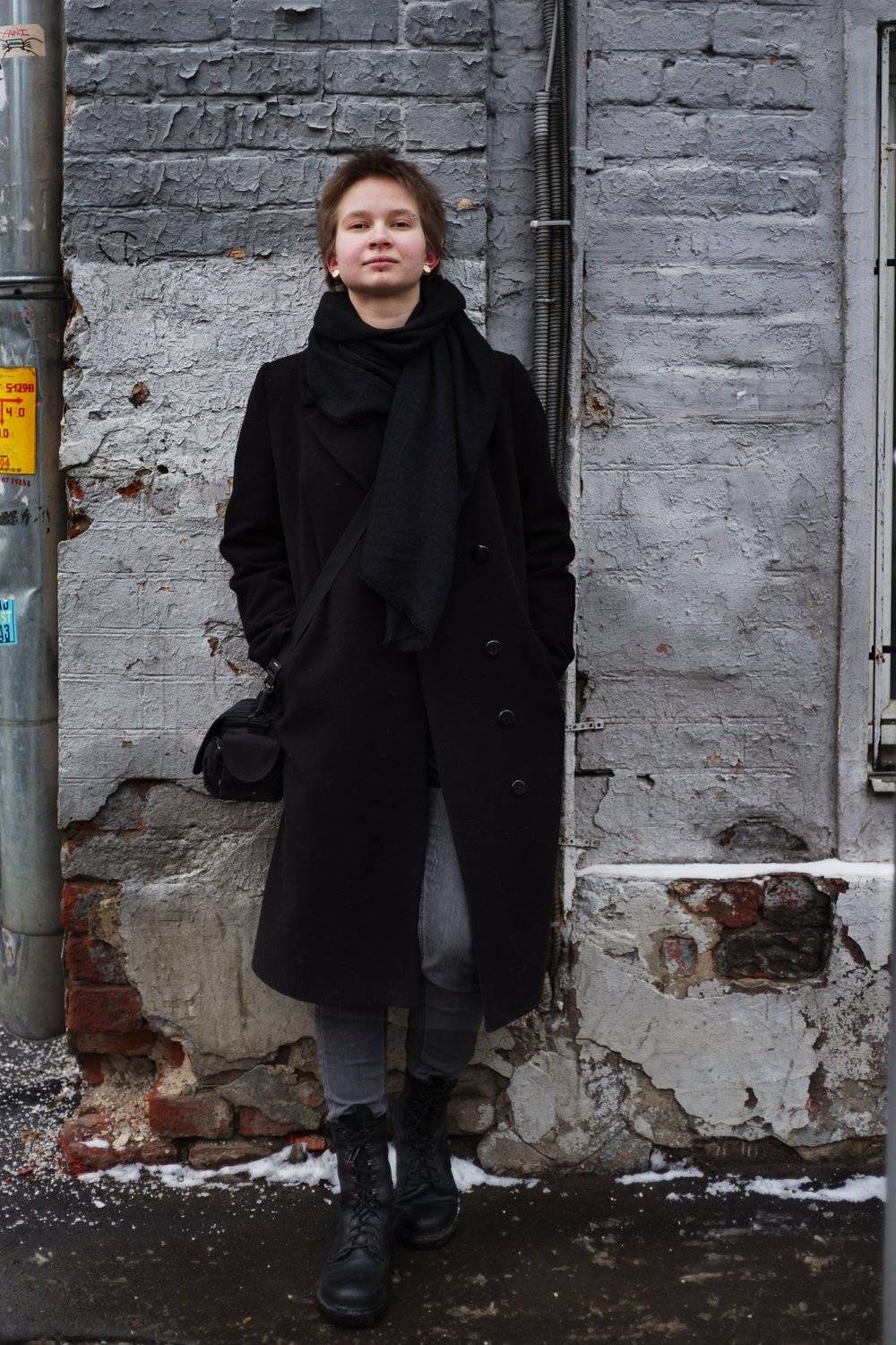 , Алексей Егоров