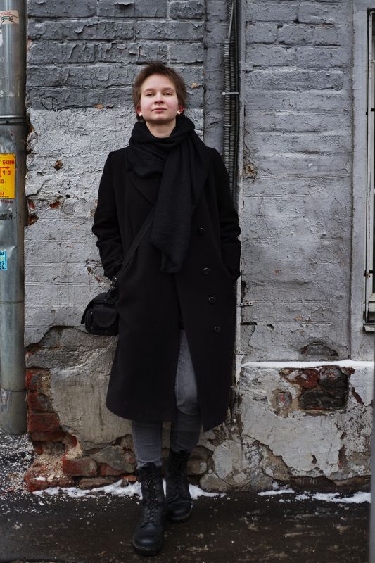 *** фото превью