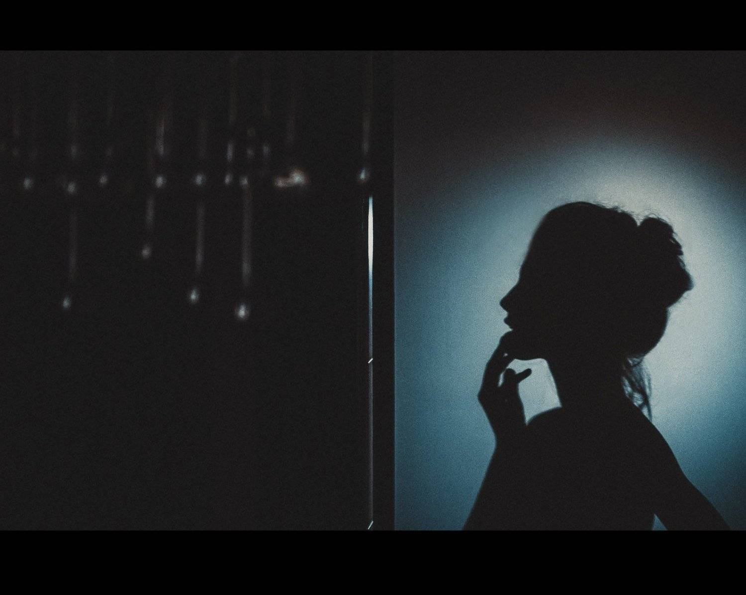 , Алексей Вирусян