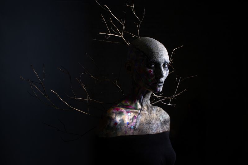 @1x фото превью