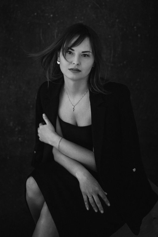 *** фото превью