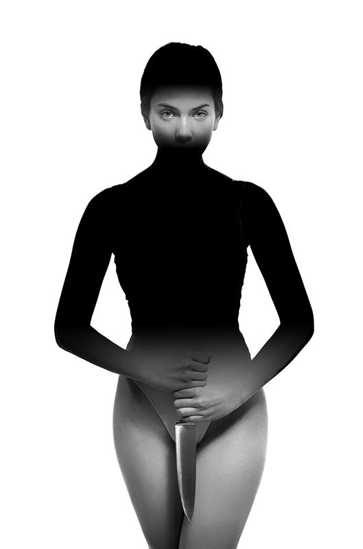 Ерика фото превью