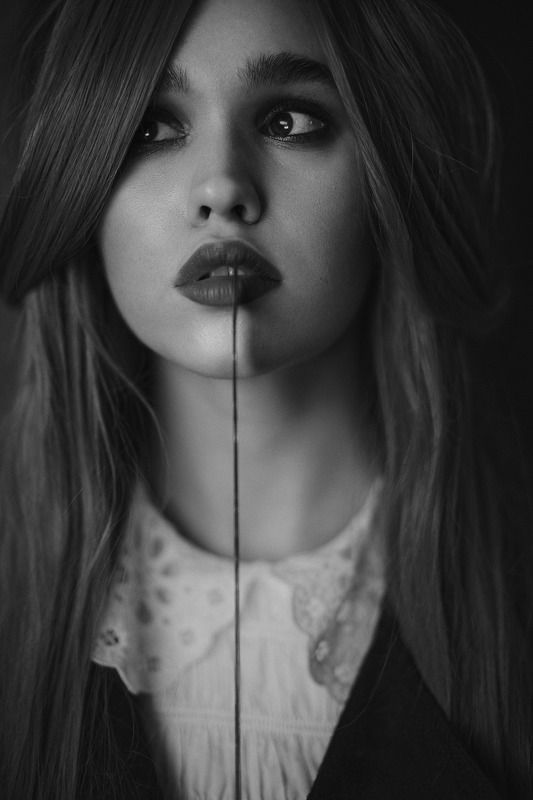 Казнить или помиловать? фото превью