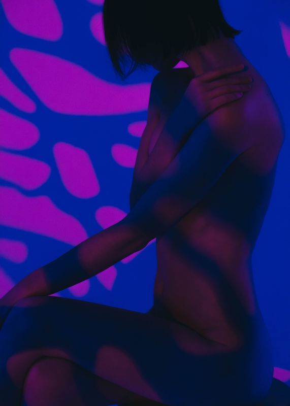 さくら фото превью