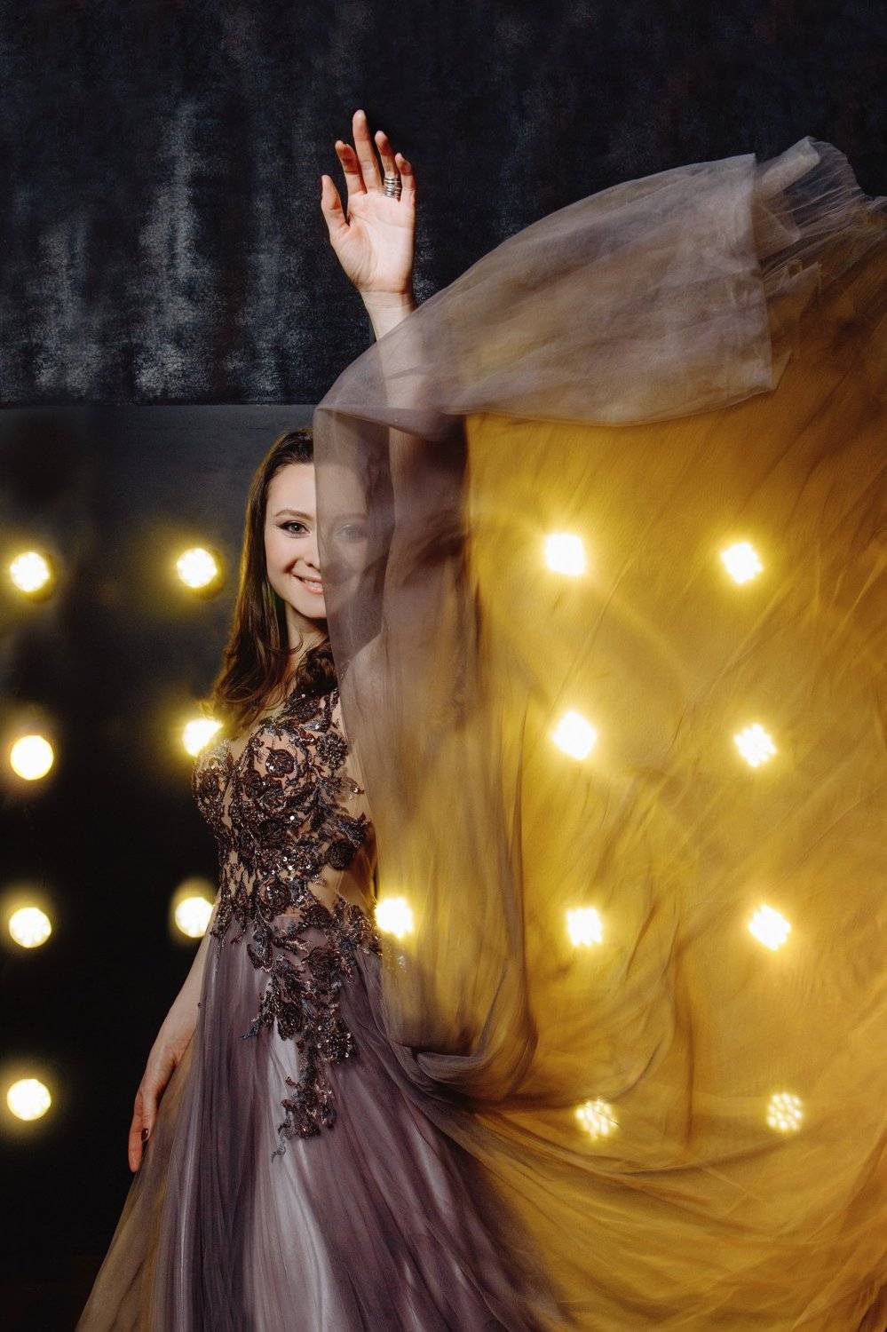 , Виталий Шупилов