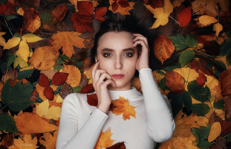 Лера фото превью