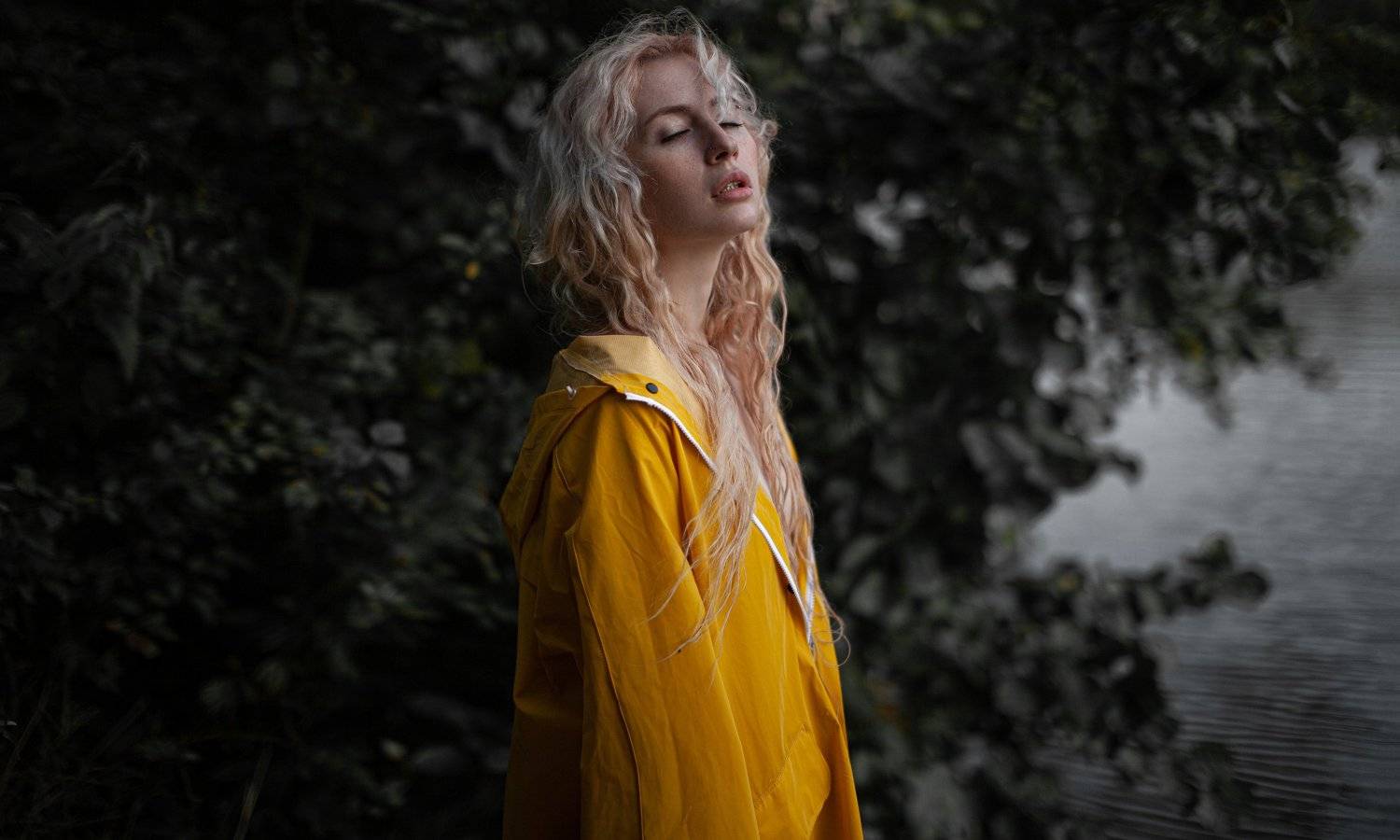 фотограф фролов андрей , Андрей Фролов