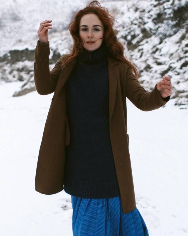 Море фото превью