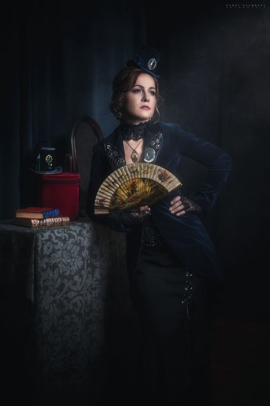 *** фото превью