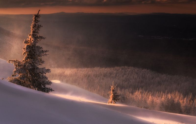 Уреньга фото превью