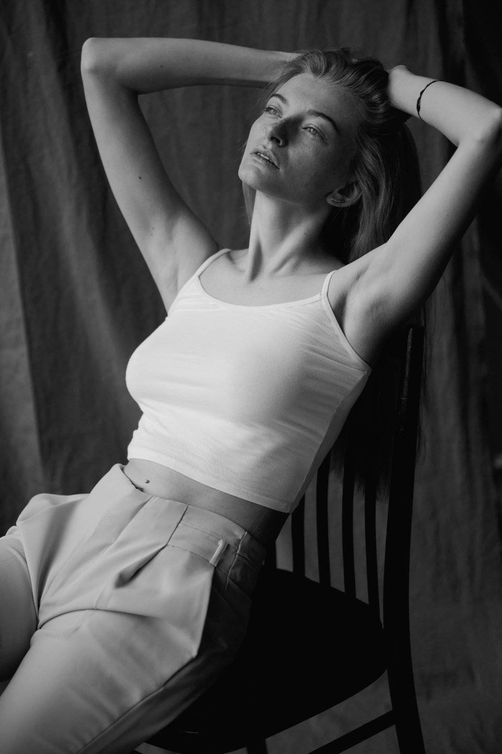 , Виктор Кривогуз