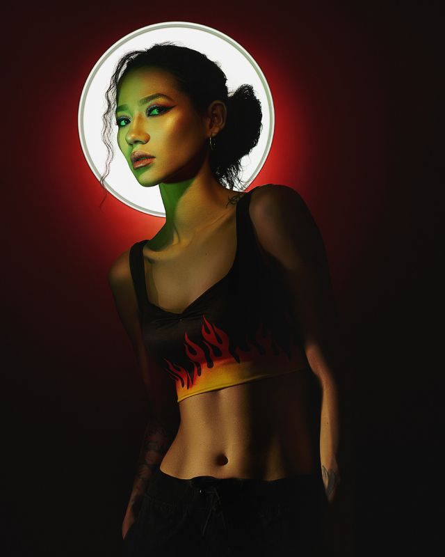 Света Юля фото превью