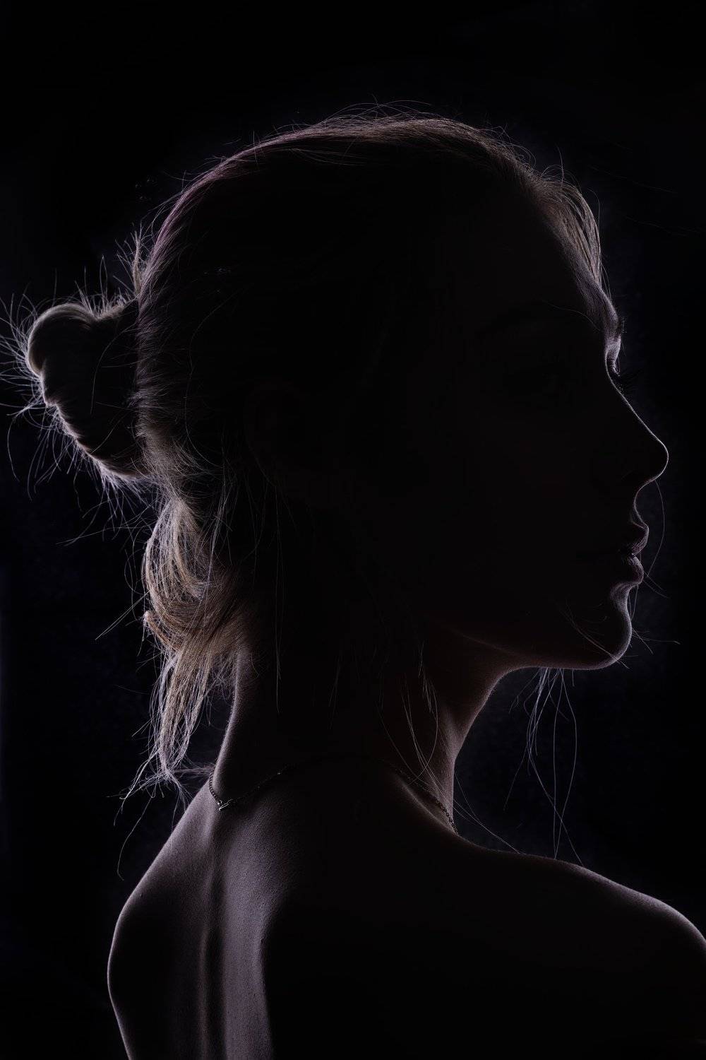 , Алексей Гурылев