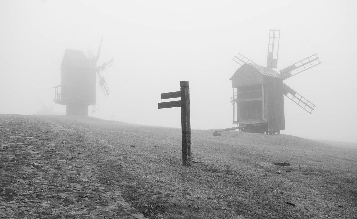 , Юрий Юрьев