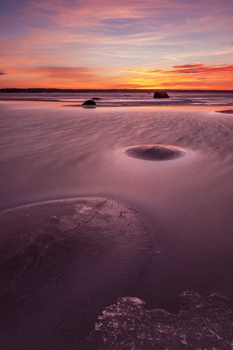 , Александр Абросимов