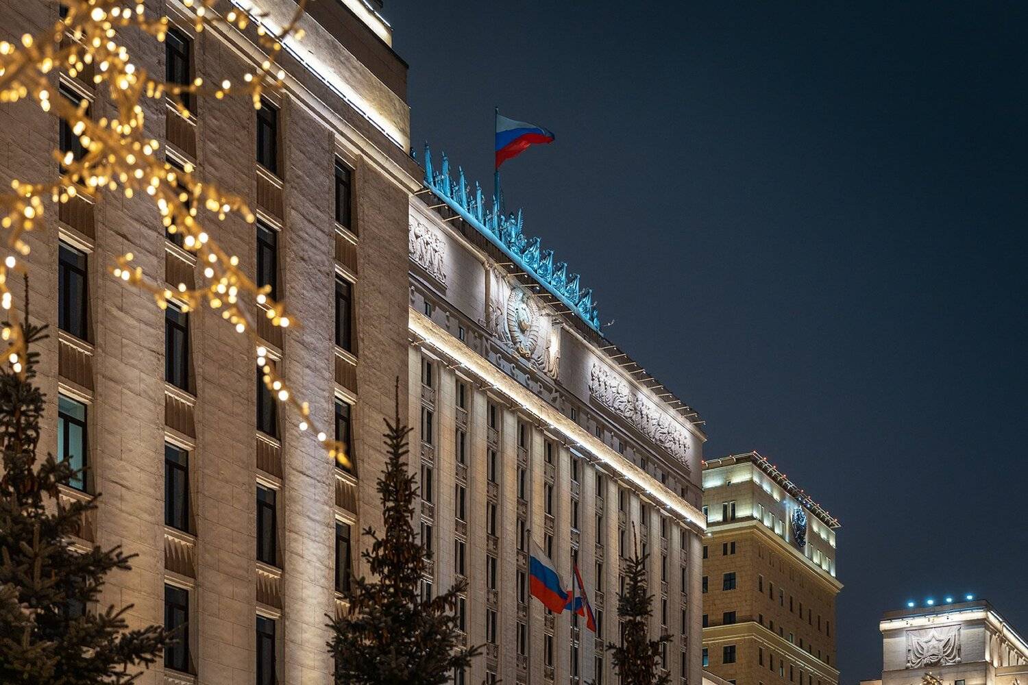 герб, символ, ссср, архитектура, флаг, россия, здание, , Юрий Шурчков