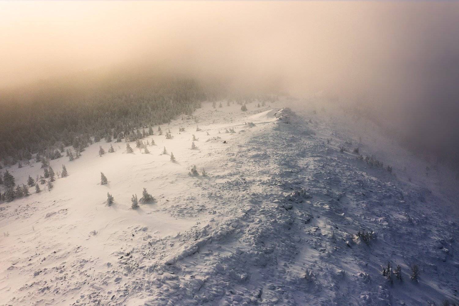 Уреньга, Урал, Кутыгин Эдуард