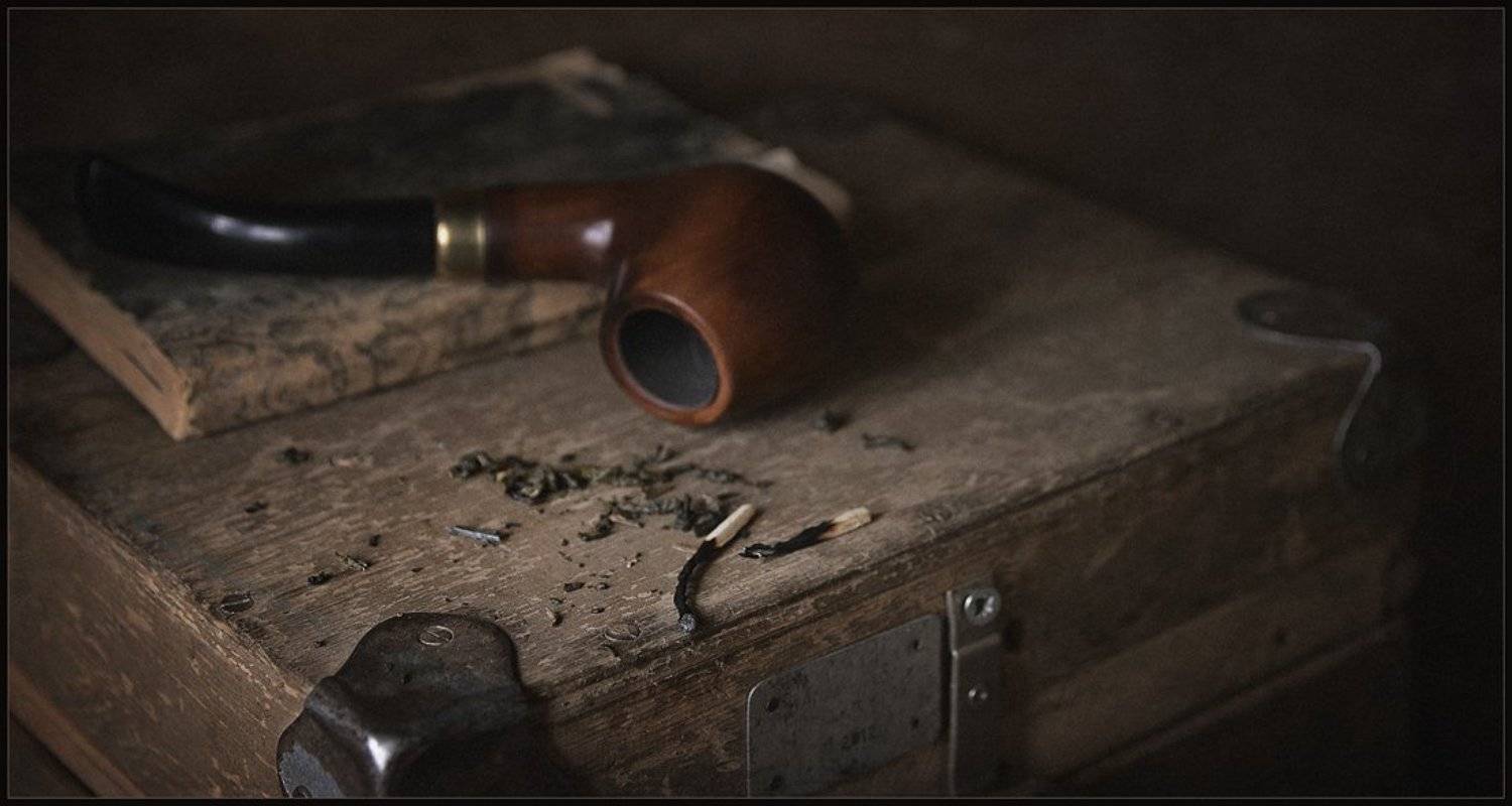 , Александр Хромеев