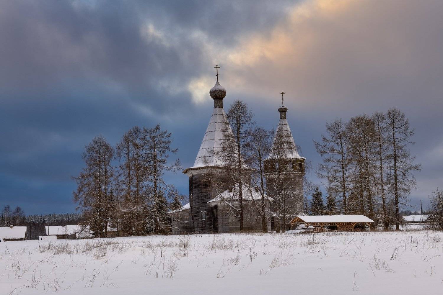 , Максим Евдокимов (phototourtravel.ru)