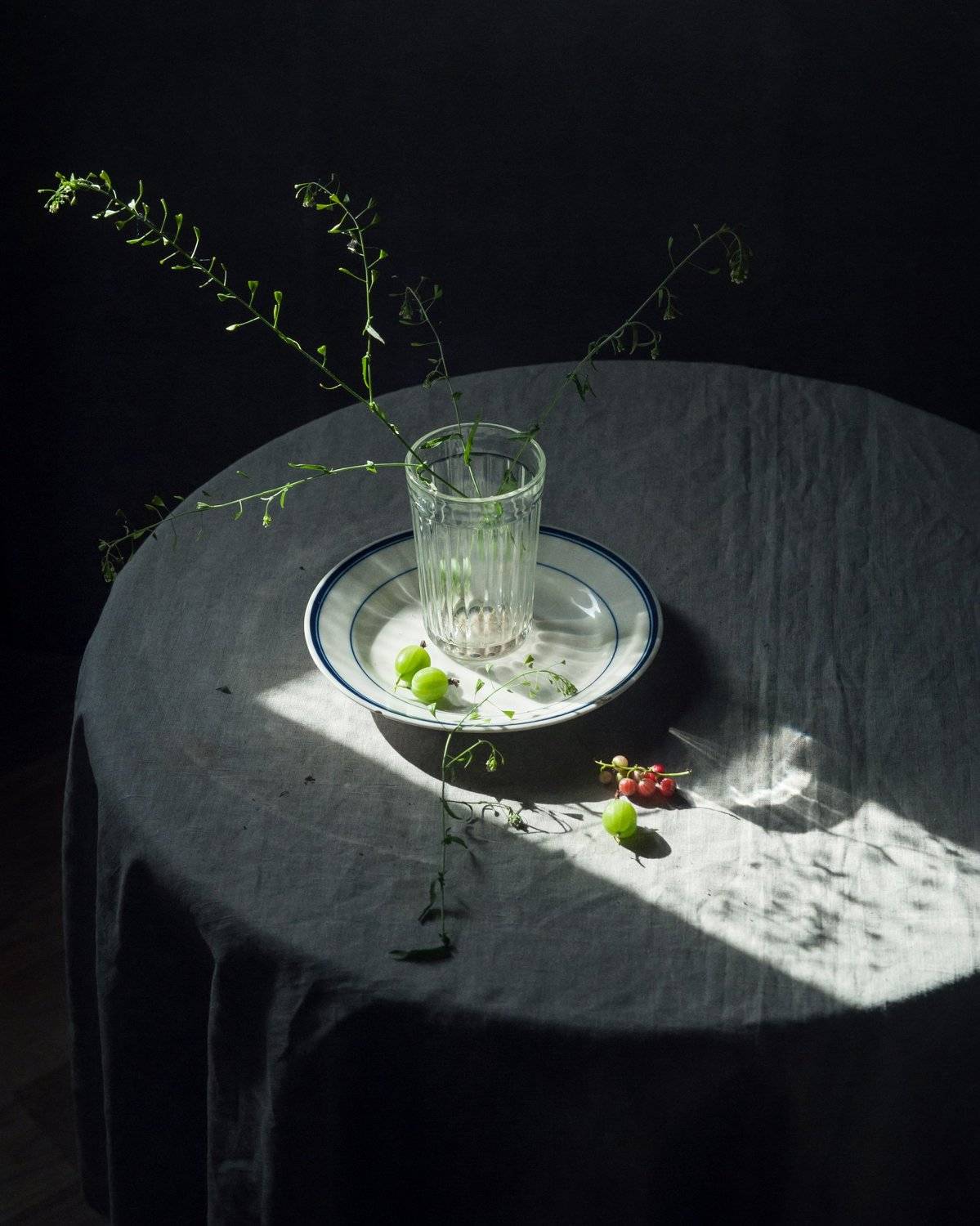 , Елена Хазина