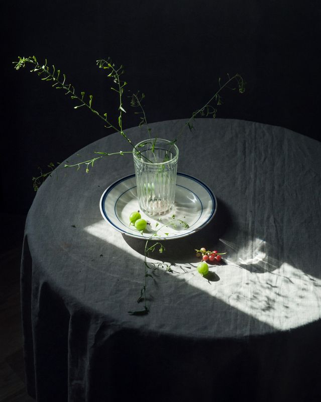 *** фото превью