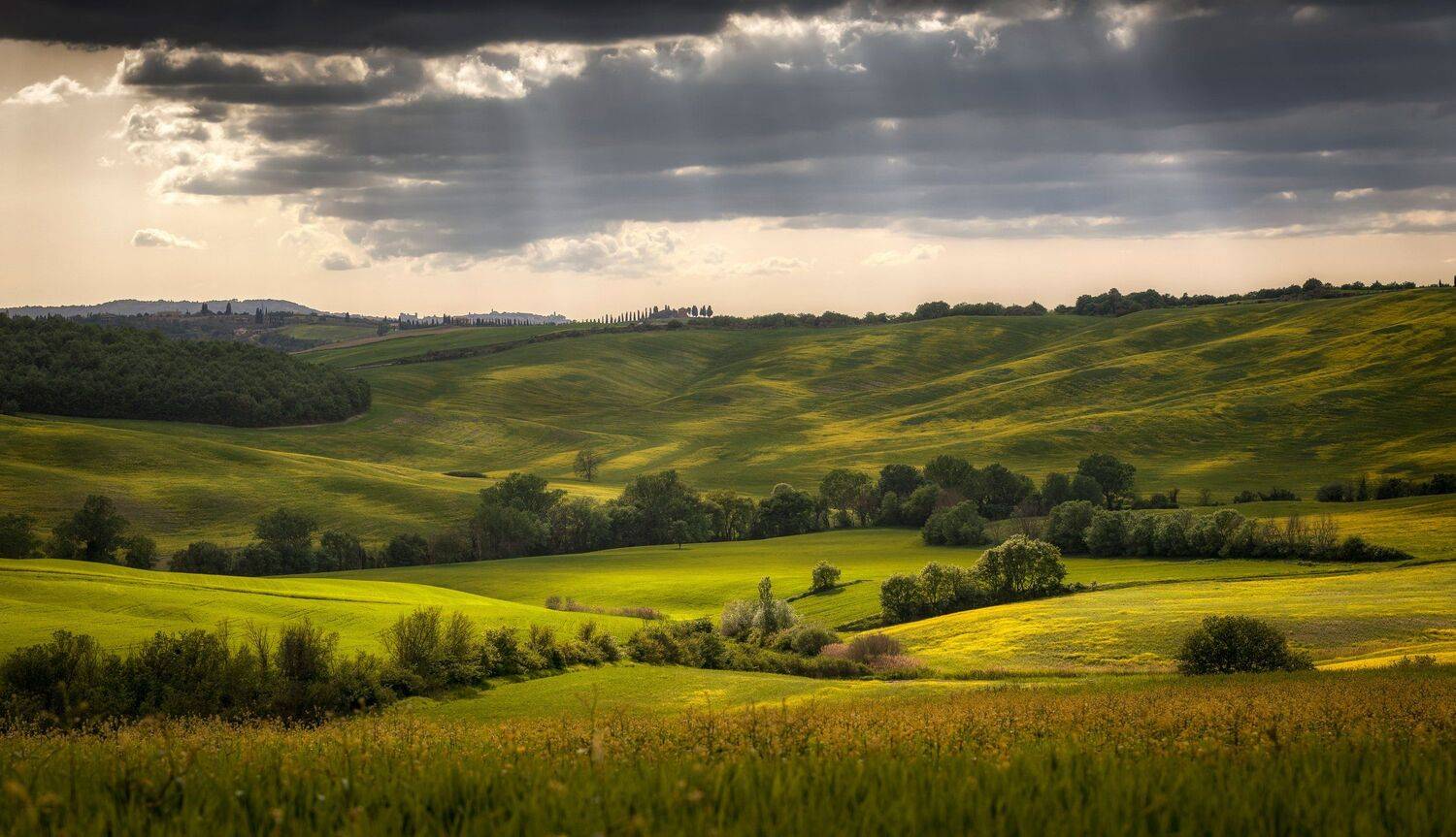 , Александр Безмолитвенный