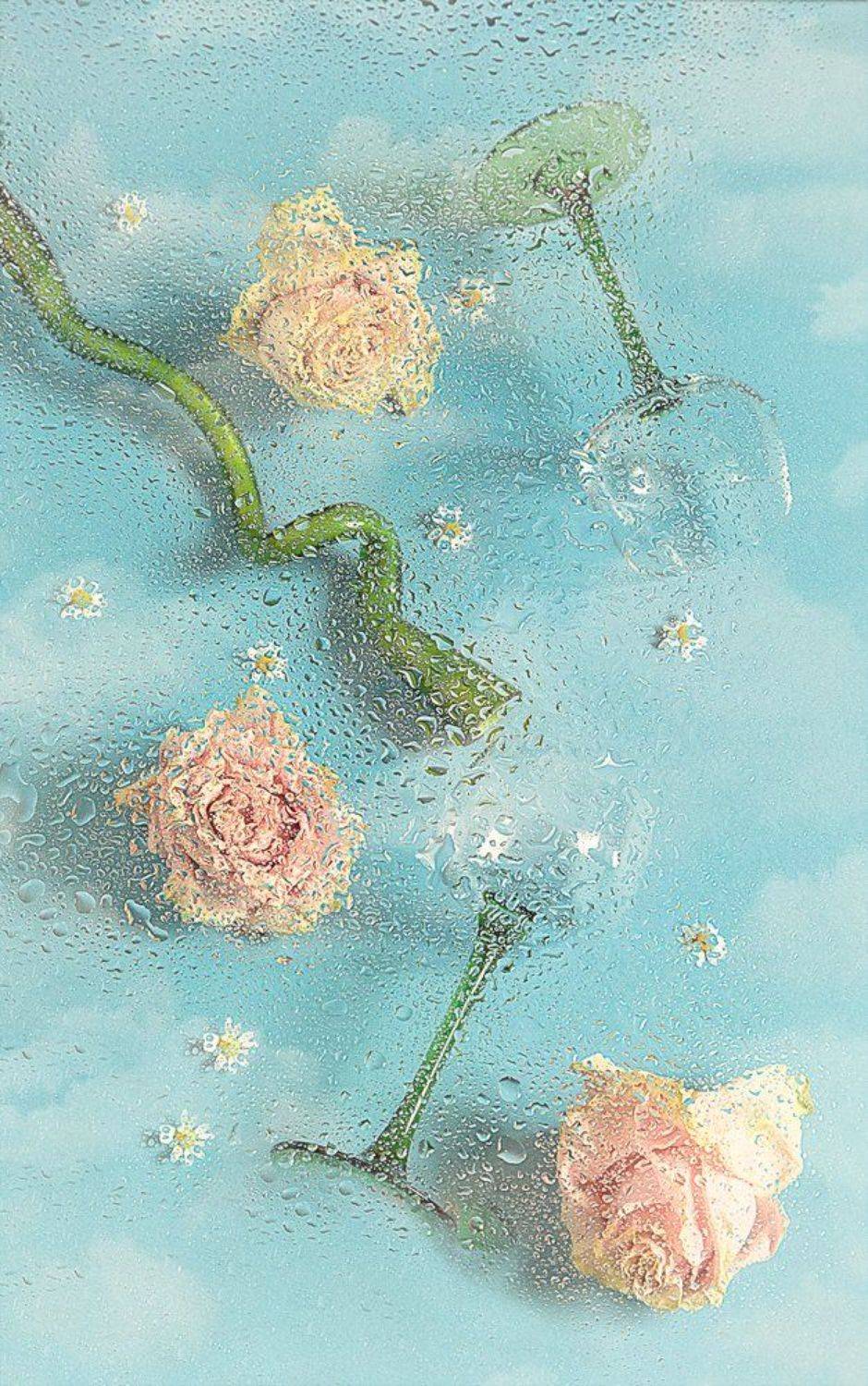 , Наталья Ковылина