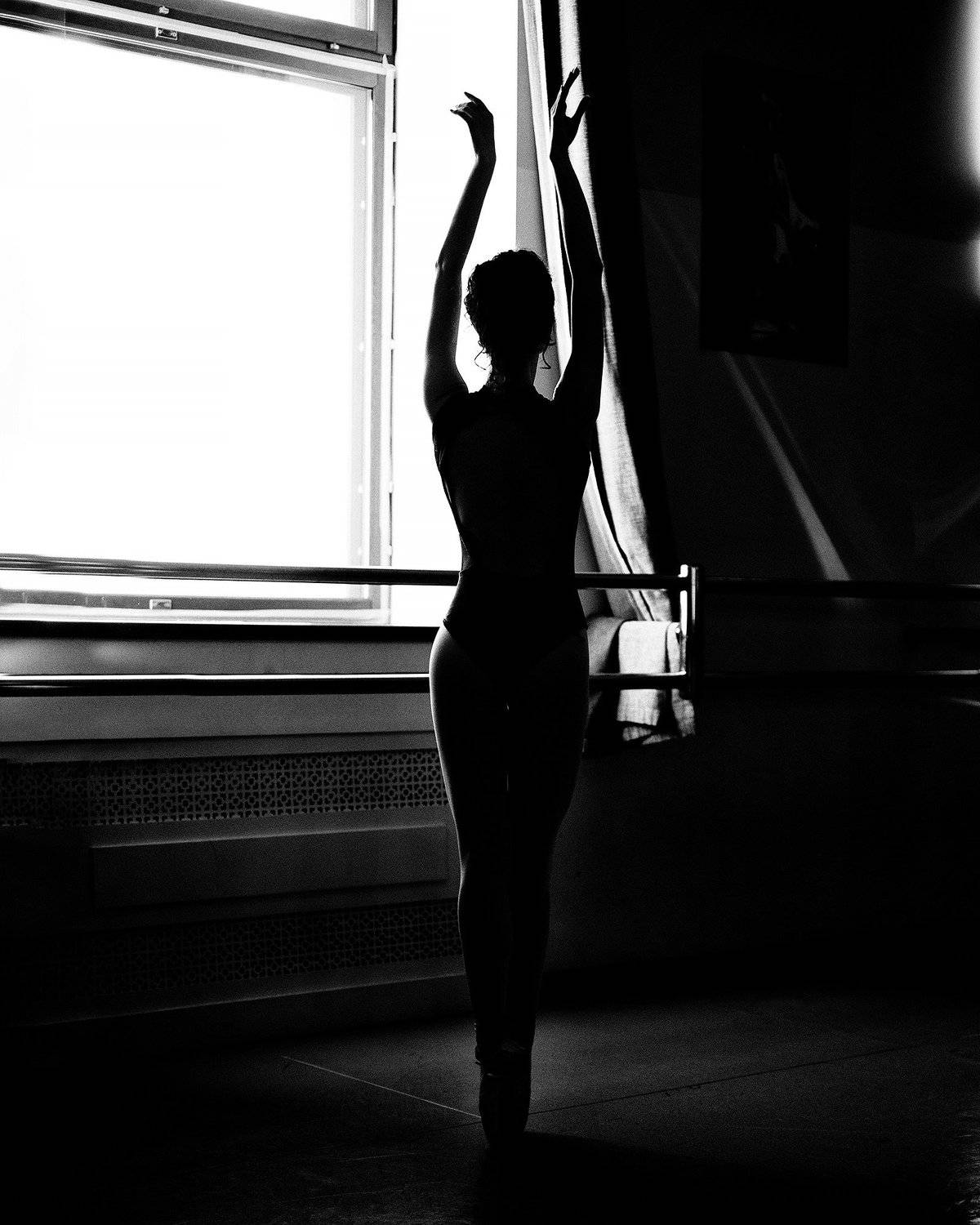 , Саша Урманов