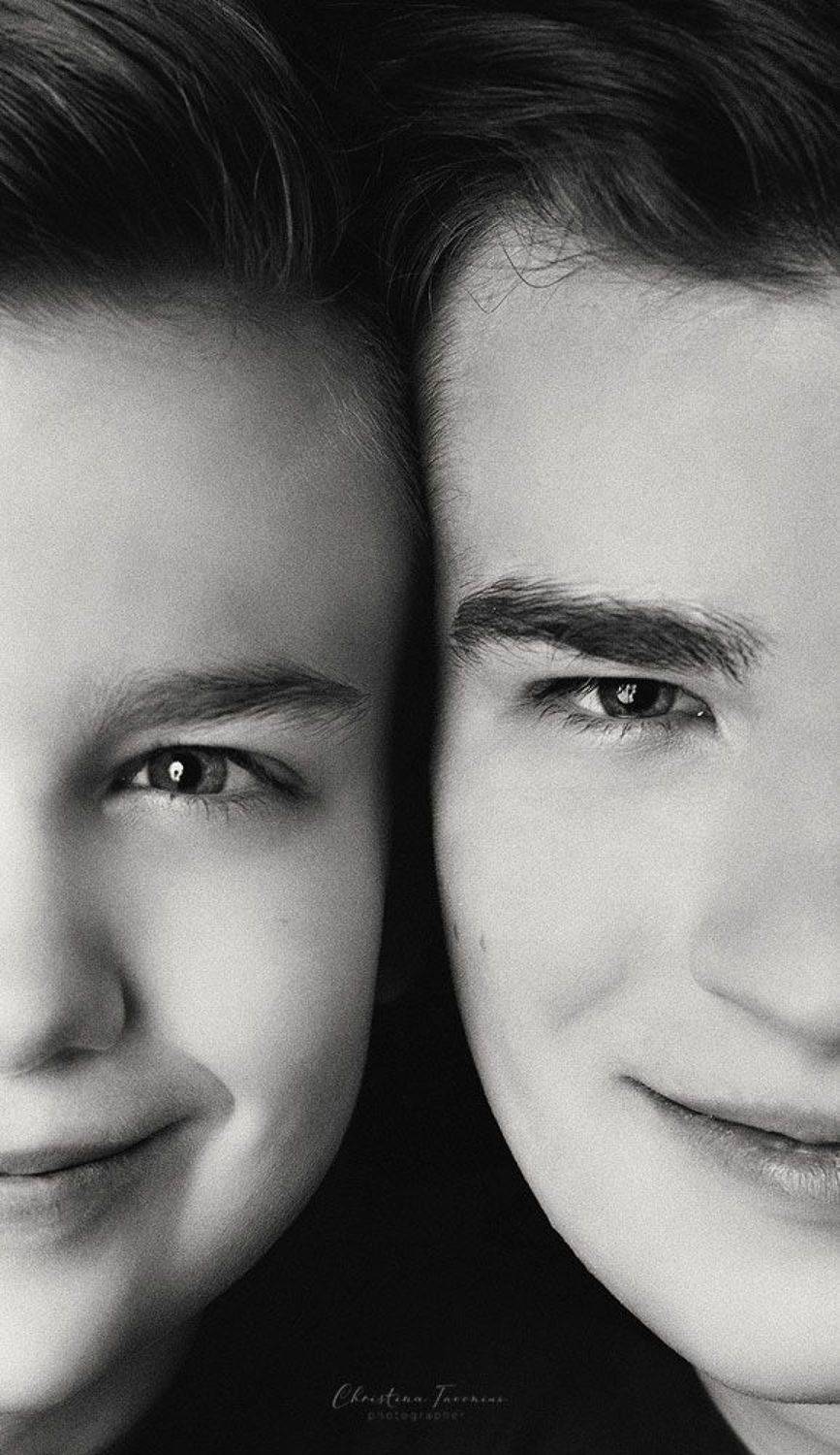 , Кристина Тавониус