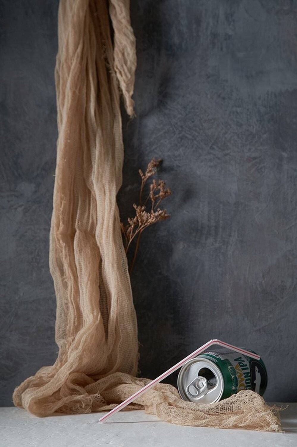 , Алексей Дивнич