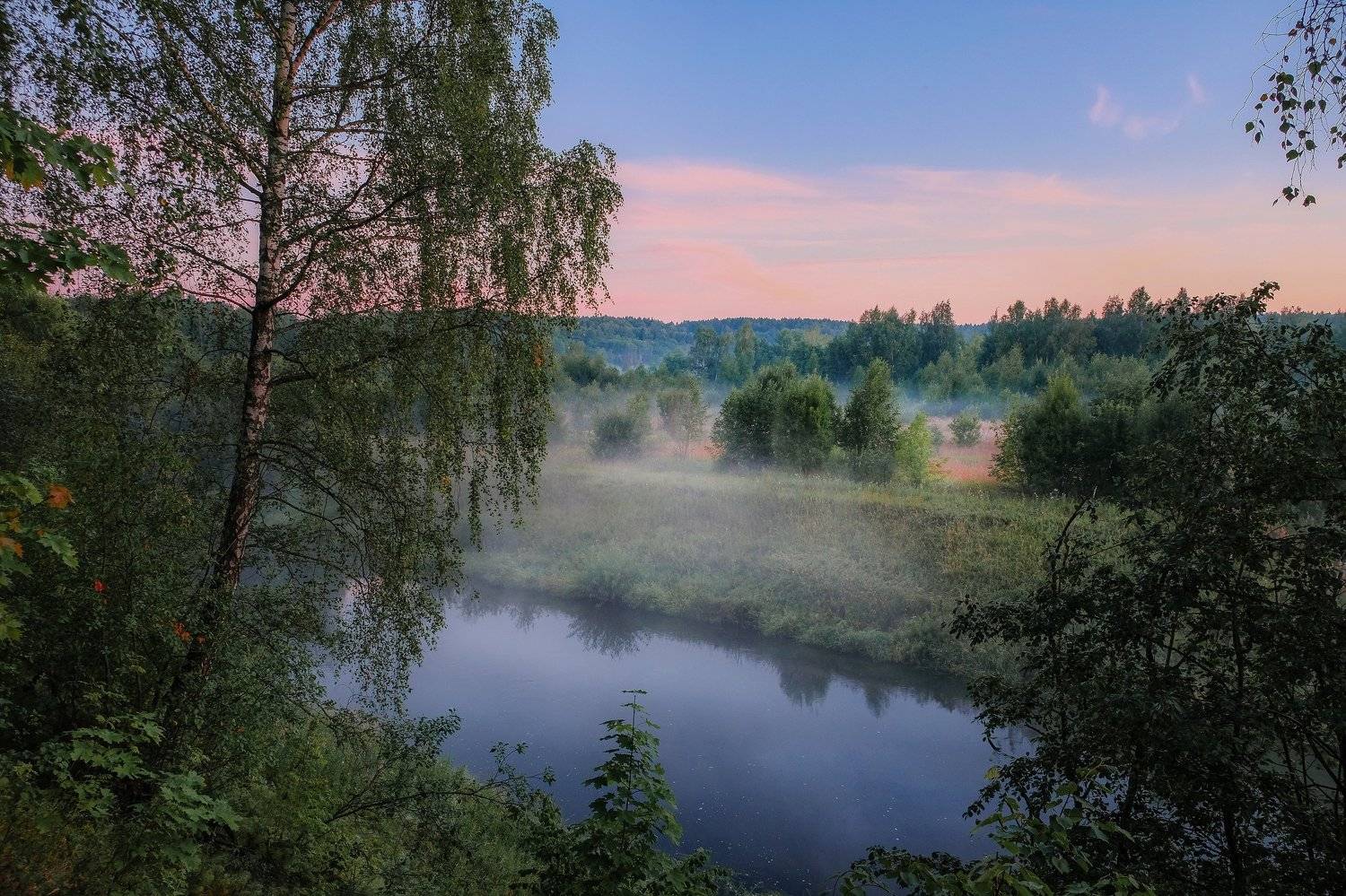 , Екатерина