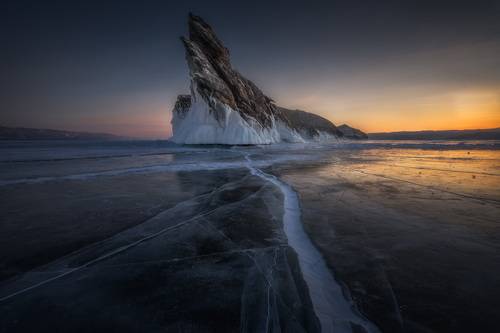 Соединение установлено