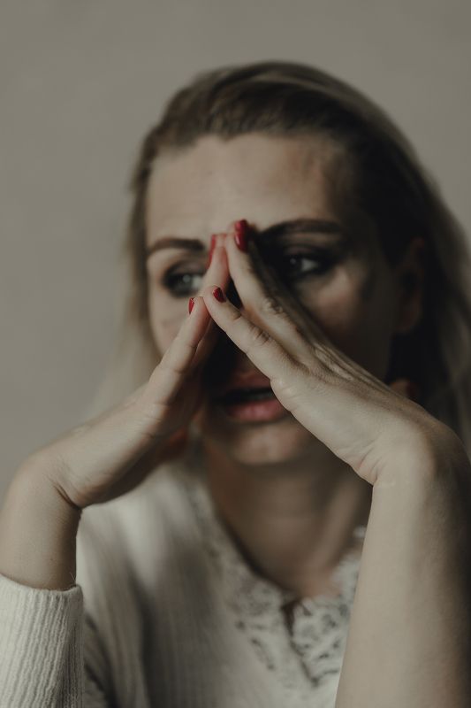 Tatiana фото превью