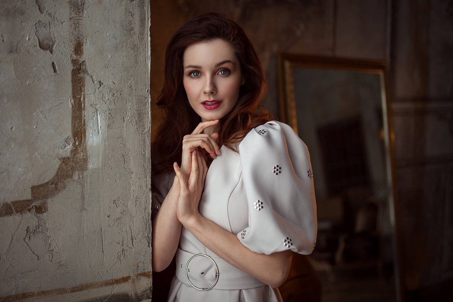 , Денис Котов