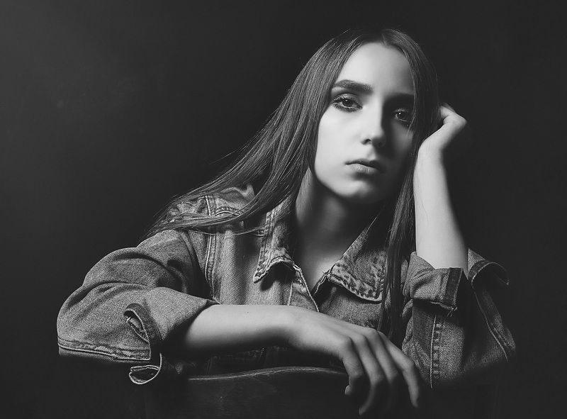 Лера фото превью