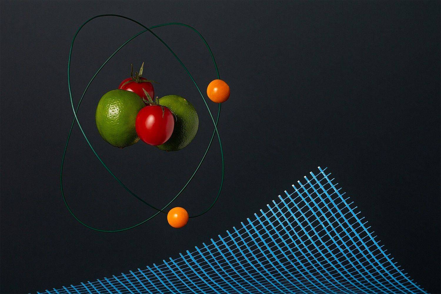 , Александр Сергиенко