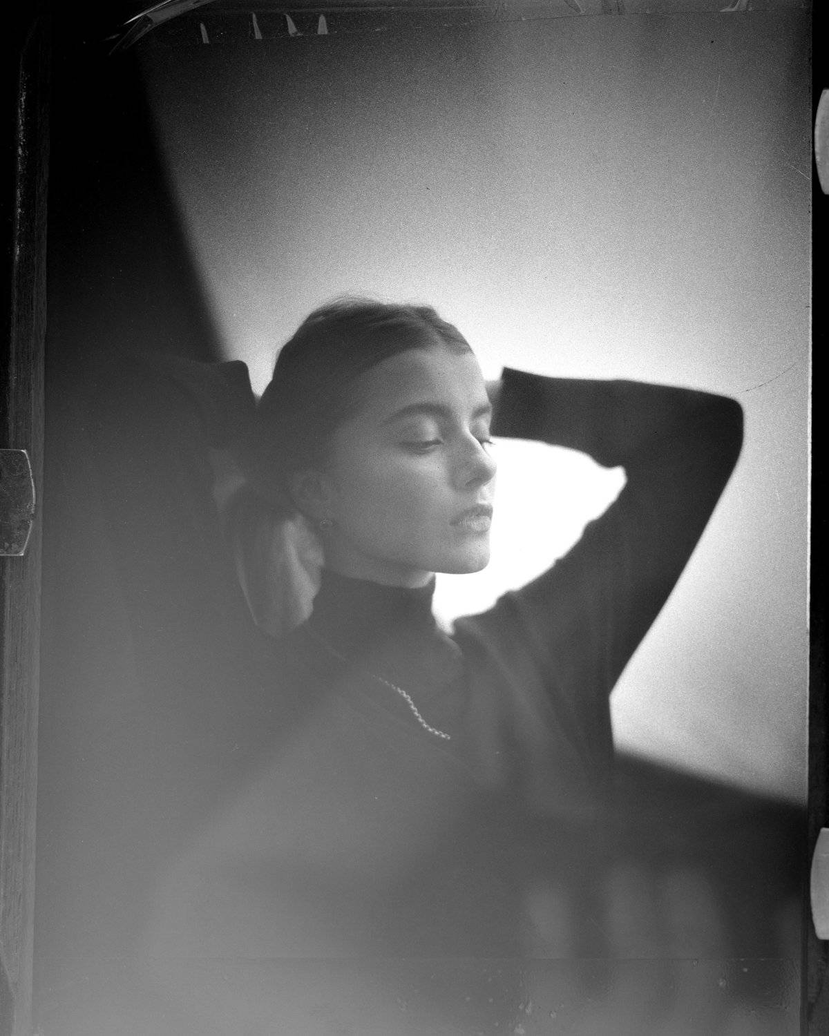 , Евгений Иванов