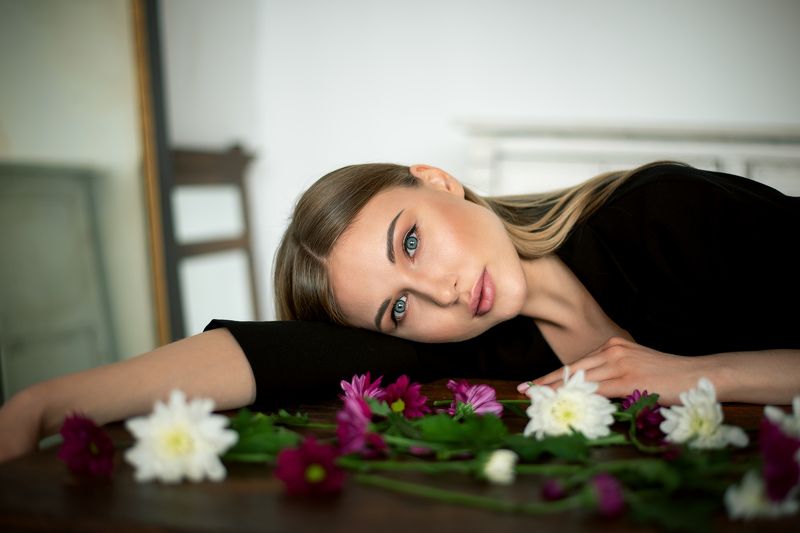 фото превью