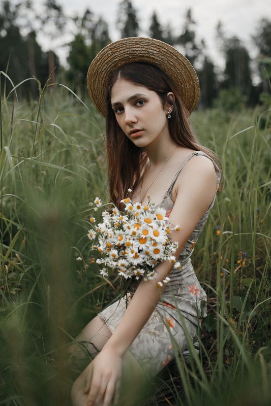 It\'s summer фото превью