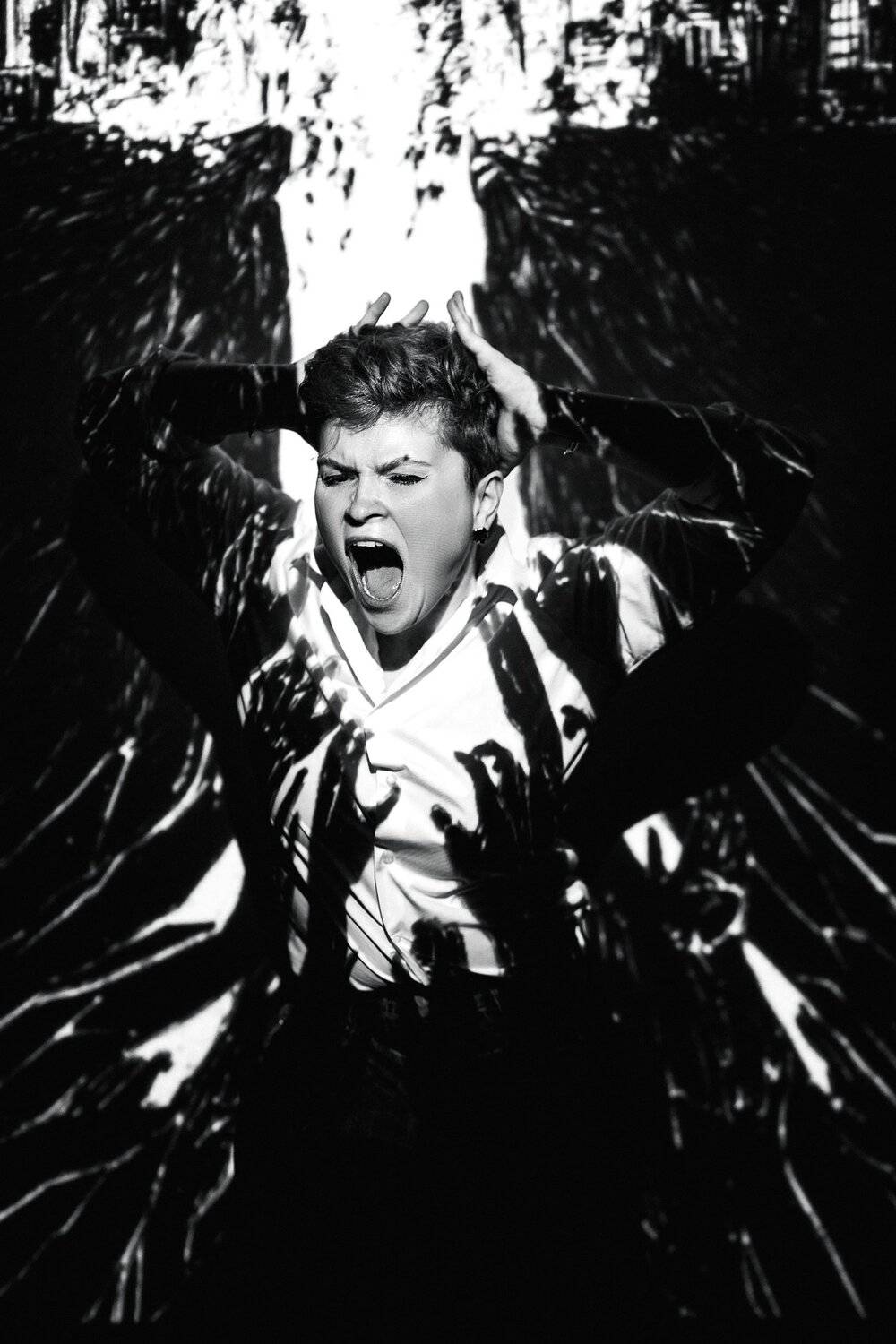 , Виталий Дворкин